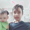 Profile Picture of Doanh Tran (@@user312114538930) on Tiktok