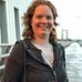 Profile Picture of Laura Dann (@laura.dann.52) on Facebook