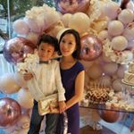 Profile Picture of Bora Yang (@beril.kiralp) on Instagram