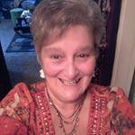 Profile Picture of Julia Morison (@morisonjulia) on Instagram