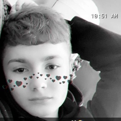 Profile Picture of Josh Bamford (@JoshBamford10) on Twitter