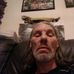 Profile Picture of Robert Dyal (@robert.dyal.144) on Facebook
