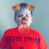 Profile Picture of Eric Bateman (@@ericbateman3) on Tiktok