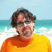 Profile Picture of Ken Garrison (@ken-garrison-6) on Quora