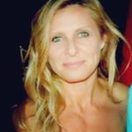 Profile Picture of elisabetta maltempi (@maltempielisabetta) on Instagram