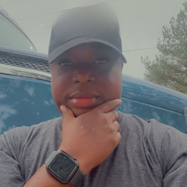 Profile Picture of MARLY (@lloydmarsh99) on Tiktok
