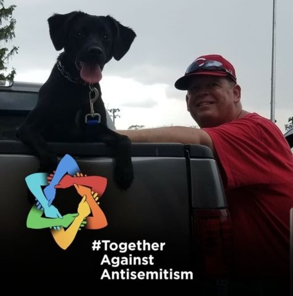 Profile Picture of Lori Mannino (@lkmannino) on Poshmark