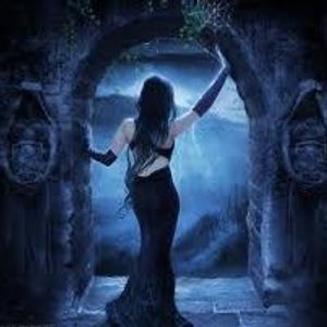 Profile Picture of Hott Lil Angel (@tinkerbell196641) on Myspace