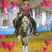 Profile Picture of Heather Spies (HS Performance Horses) (@heather.spies.332) on Facebook