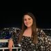 Profile Picture of Danielle Koster (@dlkos99) on Pinterest