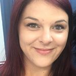 Profile Picture of Annie-Claude Audet (@annieclaudeaudet) on Instagram