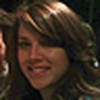 Profile Picture of Meredith Holladay (@Meredith Holladay) on Flickr