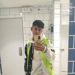 Profile Picture of David Uriel (@david.uriel.285336) on Facebook