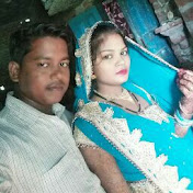 Profile Picture of Vijaykumar Patel (@vijaykumarpatel7458) on Youtube