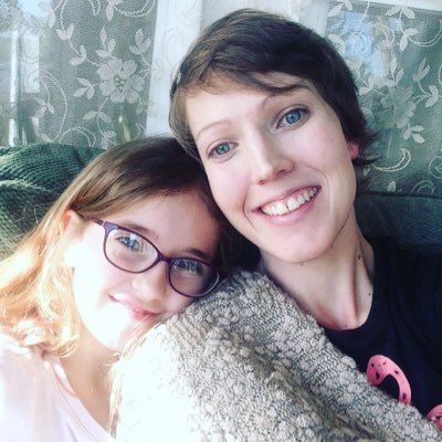 Profile Picture of Lara Bryant (@laraleighb) on Twitter