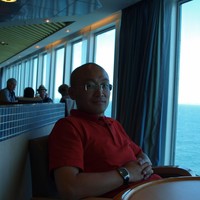 Profile Picture of Carl Kim (@carl-kim-7) on Quora