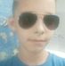 Profile Picture of Donato Ian (@donato.ian) on Facebook