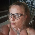 Diana Affonso - Facebook Profile Picture of Diana Affonso (@Diana-Affonso) on Facebook