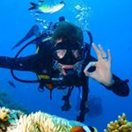 Profile Picture of Daniel Alder (@daniel.alder) on Instagram