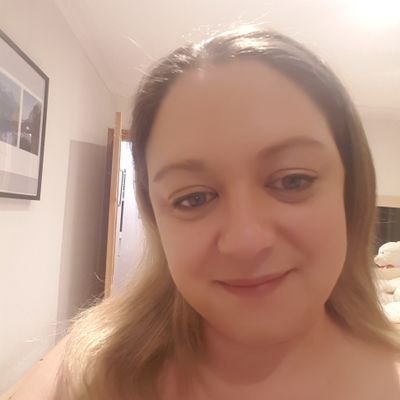 Profile Picture of Alex Homer (@alxhld1) on Twitter
