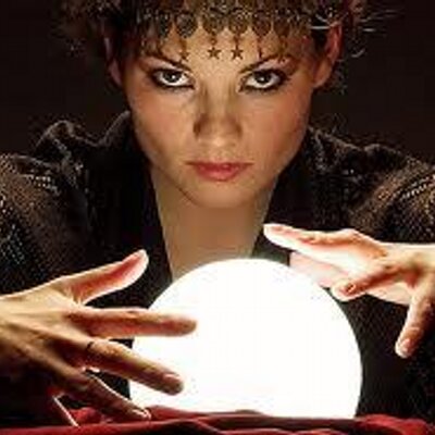 Profile Picture of Beverley Gates (@beverleygates1) on Twitter