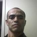 Profile Picture of Hugo Pimienta (@hugo.pimienta.520) on Facebook