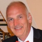 Profile Picture of Mike Slaney (@mikeslaney1) on Twitter