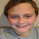 Profile Picture of Donna Jeff Jacobs (@jason_lanning) on Instagram