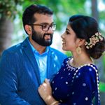 Profile Picture of Gladis James (@gladisjames) on Instagram