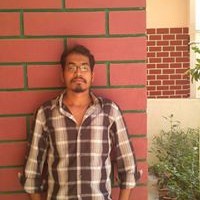 Profile Picture of Suman Reddy (@suman-reddy-96) on Quora