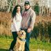 Profile Picture of Jesse O'Brien (@jesse.obrien.560) on Facebook