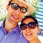 Profile Picture of John Danson (@john_e_danson) on Instagram