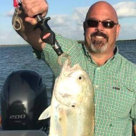 Profile Picture of Chadwick Moore (@chadwick_moore) on Poshmark