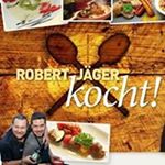 Profile Picture of Robert Jäger (@zentrum.jaeger) on Instagram