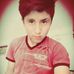 Profile Picture of Bryan Ferrel (@bryan.ferrel.98) on Facebook