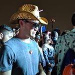 Profile Picture of Jeremy Welsch (@jermywelsh) on Instagram