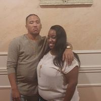 Profile Picture of Tanisha Summers (@tanisha-summers-2) on Quora