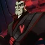 Profile Picture of Thaddeus Blakk (@Thaddeus-Blakk) on Facebook