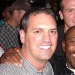 Profile Picture of Richard Puccio (@richardpuccio) on Instagram
