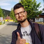 Profile Picture of Patrick Schultz (@patta.0815) on Instagram