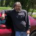 Profile Picture of Barry Boyce (@barry.boyce.986) on Facebook