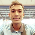 Profile Picture of Samuel Bada (@bada.samuel) on Instagram