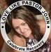 Profile Picture of Eva Horton (@eva.horton.52) on Facebook