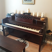 Profile Picture of Richard Schneider (@richardschneider4061) on Youtube