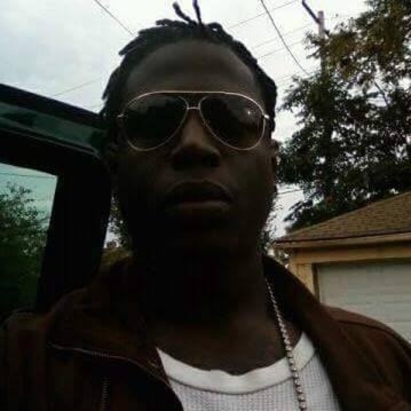 Kevin Journey - Poshmark Profile Picture of Kevin Journey (@raheemjourney) on Poshmark