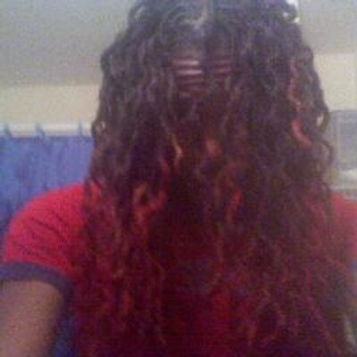 Profile Picture of Sedrick Bryant (@SedrickBryant2) on Twitter