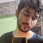 Profile Picture of Soumyajit Pyne (@shubh_singing) on Instagram
