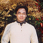 Profile Picture of Wen Hao Yu (@W.H. Yu) on Flickr