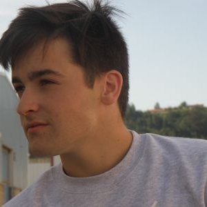 Profile Picture of Kevin Abascal (@kevinkartes) on Twitter