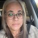 Profile Picture of Maureen Doohan (@reenidoo) on Pinterest